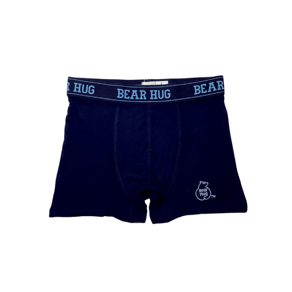 Bearhug boxers